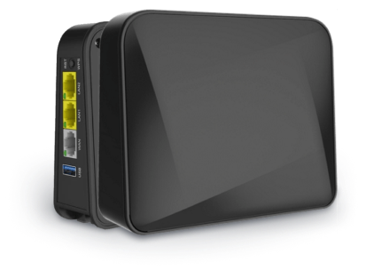 тв приставка